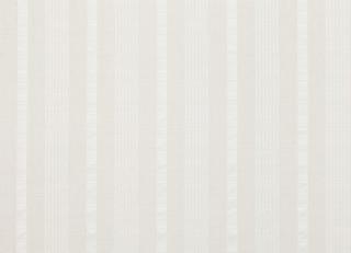 Фото - Ткани Villa Nova Atmosphere Sheers - 268879>