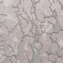 Фото - Ткани Today Interiors Callisto - 460860>