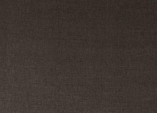 Фото - Ткани Casamance Arizona 4 - 289971>