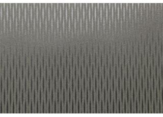 Фото - Обои Omexco Graphite - 337392>