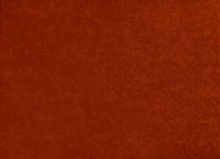 Фото - Ткани Zinc Parisienne - 456738>