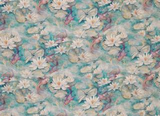 Фото - Ткани Matthew Williamson - 353037>