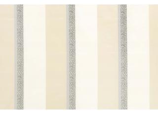 Фото - Ткани Luciano Marcato Romantica Collection - 363731>