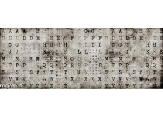 Фото - Обои Momenti 2017 Collection - 347576>