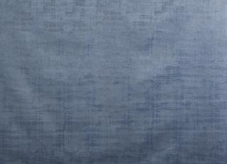 Фото - Ткани Prestigious Textiles Imagination - 444854>