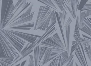 Фото - Обои Tres Tintas Sophie - 198131>