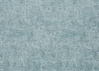 Фото - Ткани Prestigious Textiles Utopia - 447228>