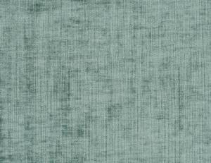 Фото - Ткани Blendworth - 297491>