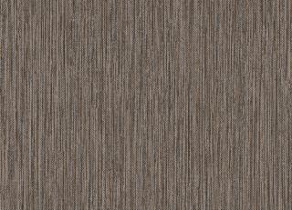 Фото - Обои Ada Wall Kalinka - 529036>