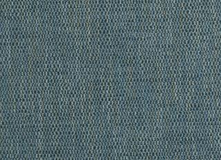 Фото - Ткани Thibaut Sereno - 529536>