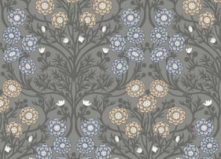 Фото - Обои Midbec Ekbacka - 530264>