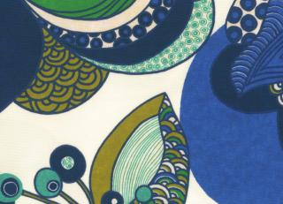 Фото - Ткани Rubelli Luisita - 534027>