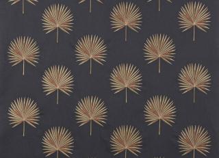 Фото - Ткани Jane Churchill Atmosphere VIII Fabrics - 539412>