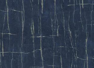 Фото - Обои для стен Valentin Yudashkin - 540629>