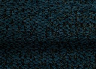 Фото - Ткани Metaphores Elements Terre - 543458>