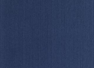 Фото - Обои Desima - 546920>