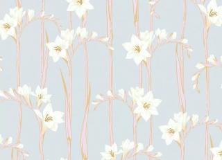 Фото - Обои Loymina Origins - 550420>