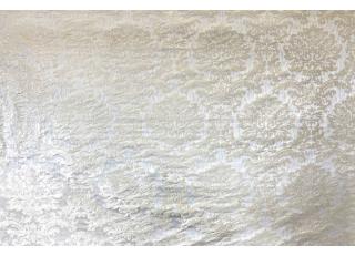 Фото - Ткани Casal Boudoir - 555961>