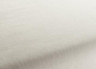 Фото - Ткани JAB Anstoetz Champion Room Acoustics - 576477>