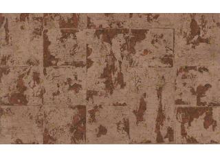 Фото - Обои Arte Les Forets - 578231>