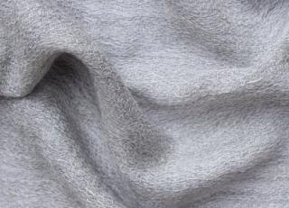 Фото - Ткани Chase Erwin Cachemire - 587565>