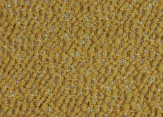 Фото - Ткани Alessandro Bini Pienza - 593408>