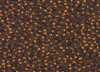 Фото - Ткани Kvadrat Ria by Raf Simons - 596604>