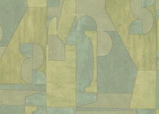 Фото - Обои Sirpi Altagamma Materic - 601837>