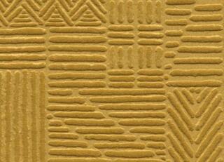 Фото - Обои Arte Terra - 627264>