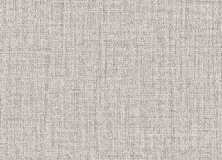 Фото - Ткани Creation Baumann Midnight - 632772>