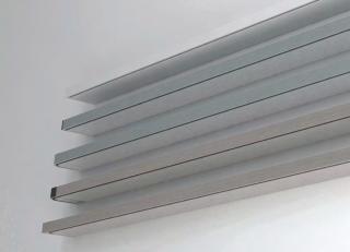 Фото - Карнизы MHZ - 588064>