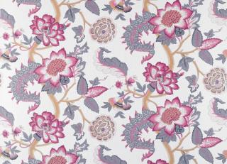 Фото - Ткани Gaston Y Daniela Lorenzo Castillo - 274920>