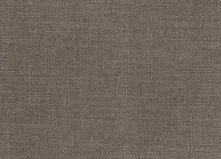 Фото - Ткани Nobilis Paco - 417208>