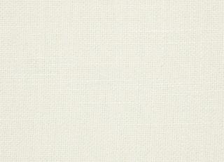 Фото - Ткани Sanderson Country Stripes - 451458>