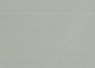 Фото - Ткани Harlequin Prism Plains Lustre 1, 2, 3 - 393535>