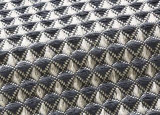 Фото - Ткани Boussac Cocoon collection - 303059>