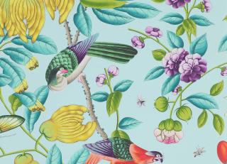 Фото - Обои Manuel Canovas Papiers Peints Vol 5 - 361588>
