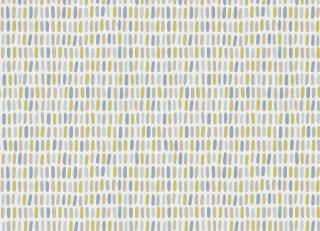 Фото - Обои Scion Noukku Wallpapers - 324562>