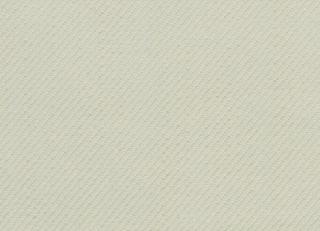 Фото - Ткани Maria Flora Linum - 318347>