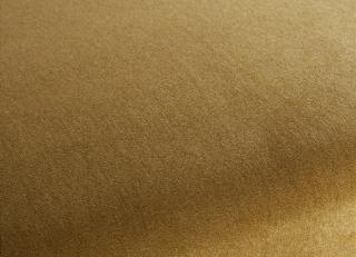 Фото - Ткани JAB Anstoetz Gasparone - 463005>