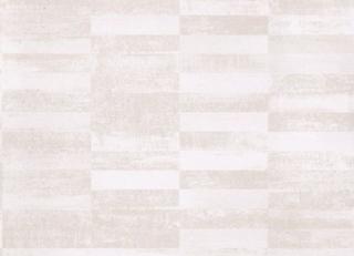 Фото - Обои Khroma Sound of Color - 402440>