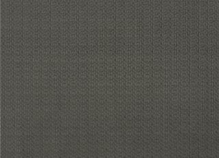 Фото - Ткани Kirkby design Molten - 276804>