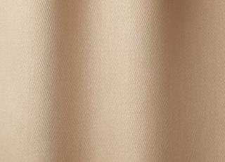 Фото - Ткани Dedar Blazer - 422822>