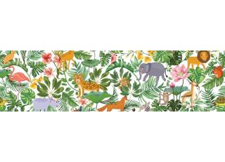 Фото - Обои Shinhan Nova - 459675>