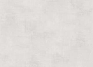 Фото - Обои Midbec Kalk - 408406>