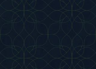 Фото - Обои Tiffany Design Egoist - 396550>