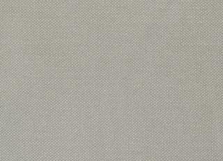 Фото - Ткани Designers Guild Bassano - 285362>