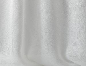 Фото - Ткани Lizzo Poeme - 502979>