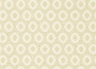 Фото - Обои Zoffany Folio - 447356>