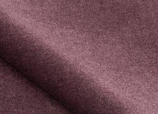 Фото - Ткани Nobilis Bjorn Fjord - 455649>